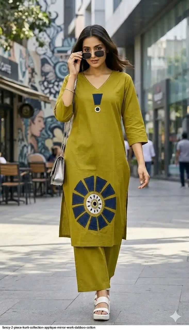 Spacial coord set for summers view 3